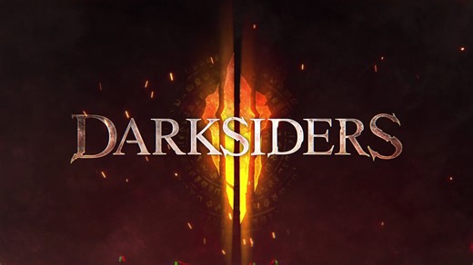 Darksiders 4 announced for PS5, Xbox Series, and PC