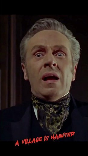 The Reptile (1966)