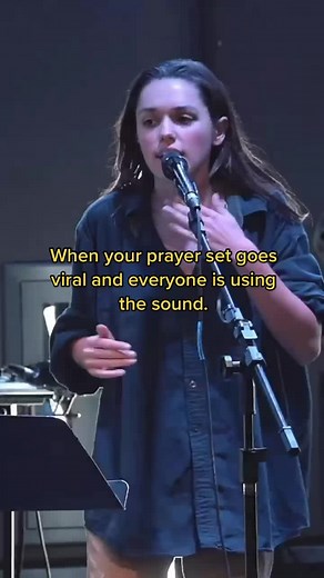 If you want to come to our prayer room info is in the comments! #worship #circuitriders #prayer #houseofprayer #socal #orangecounty