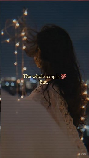 Agar Tum Saath Ho | lyrics video | Alka Yagnik & Arijit Singh | Irshad Kamil| A. R. Rahman | Tamasha