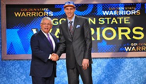 Do-Over: 2011 NBA Draft | Golden State Warriors