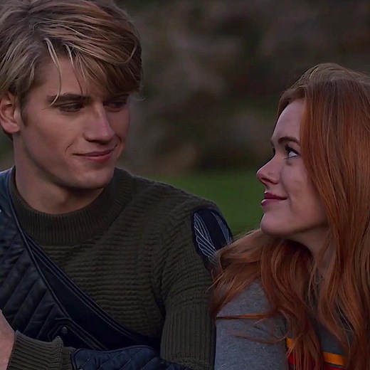 13 days till season 2 ❤️‍🔥 #fy #foryou #fyp #foryoupage #edit #netflix #dontletthisflop #xyzbca #ftws #winx #winxsaga #winxclub #fatethewinxsaga #bloomwinx #bloompeters #abigailcowen #skywinx #dannygriffin #aishawinx #preciousmustapha #stellawinx #hannahvanderwesthuysen #musawinx #elishaapplebaum #florawinx #paulinachavez #terrawinx #eliotsalt #farahdowling #evebest #greywinx #brandongrace @preciousmustapha @hannahvanderwesthuysen