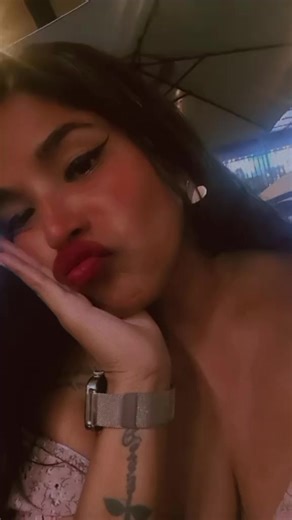 Videos de kathy.Reyes (@kathy_reyes_oficial) con “sonido original - Salsa De Cajón”