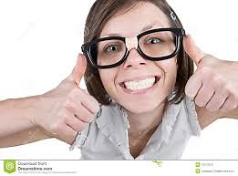 'Final' First Analysis