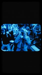The Circle from '96 | Ocean Colour Scene
