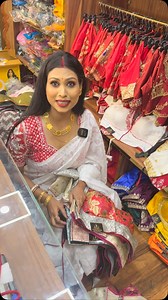 Online booking 8240331412 Location: South Kolkata baghajatin near 2 number platform landmark : nine star club Address : c34/1 east rajapur Kolkata 75 Google location available Calling number : 8777205093 / 8240331412 (Wp number) store time : 11am to 9pm everyday open | Chandana's collection