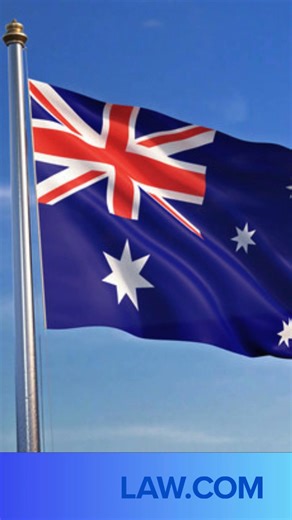 With King & Wood Mallesons reverting back to King & Wood and Mallesons—separate firms—here's how they're splitting their offices in the Asia-Pacific region and beyond. | Daily Report