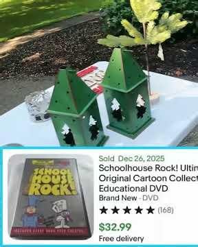 Tough Negotiations at This Garage Sale #garagesalefinds