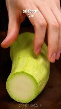 I bet that's the best trick for cooking cabbage!