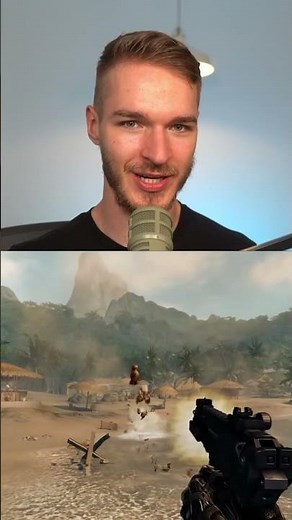 This is how hackers are punished in games.. 😱👨‍💻(Part 45)MrLuchs.de