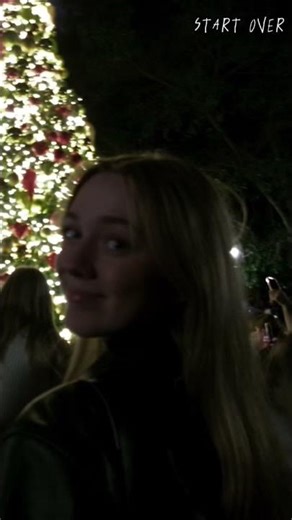 “Start over” by Ava Rivera ❤️‍🩹 [Demo] #newsong #healing #subscribe #trauma #2026 #originalsong