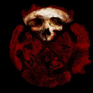 Life Of Agony Concert & Tour History (Updated for 2025 - 2026) | Concert Archives