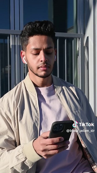 Motion Blur and Video Quality Enhancement Tutorial