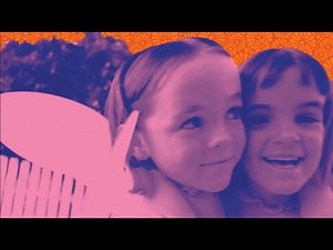 The Smashing Pumpkins - Cherub Rock (Jonne Haven Remaster)