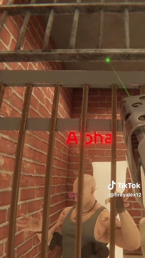 Exploring Bonelab Fusion on Quest 2 in Virtual Reality