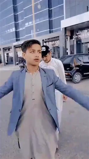 Creative Anime Edit for Fans of Stitch