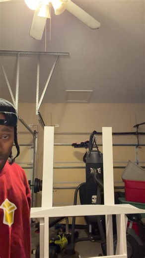 Final Draft on Reels