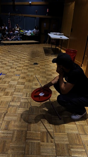 126K views · 2.1K reactions |  Wild Man Dan demonstrates how snakes...