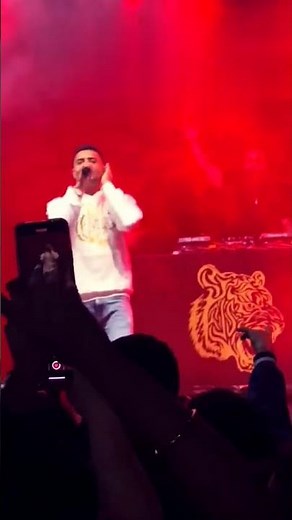 Ride it - Live Performance 🥵 By Jay Sean #rideit #jaysean #liveperformance
