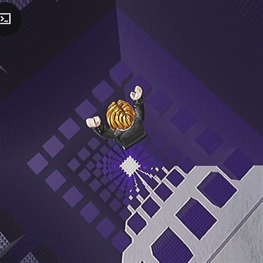 | New Map For #roblox Skyfall Trend |