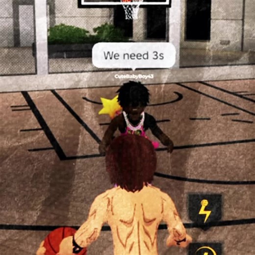 I need tester||#fyp ||#xyzbca ||#wyoohesii ||#trending ||#practicalbasketball ||mentions||@Wittyyb ||@TragicJbro ||@Practical Basketball ||@Jorwels ||@PracticalBasketballAssociation