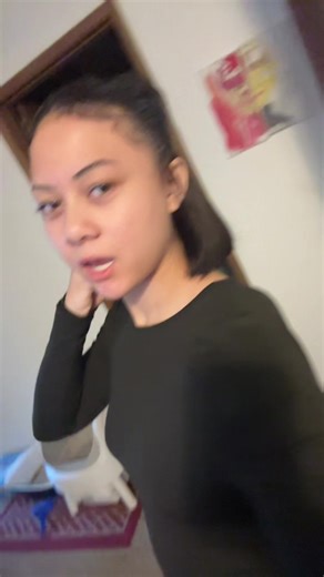 “Wrong person” fuck you weirdo