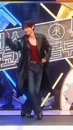 Lucky Army 😭💜#taekook #btsv #jungkook #bangtansonyeondan방탄소년단 #trending @HYBELABELS @BTS