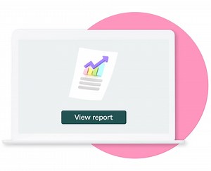 teacher-feature-reports-v5-qpxbji945i