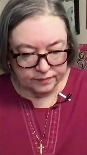 Beat perfectionism & anxiety with 5-minute FlyLady missions — timers, piggybacking new habits, and tiny wins (make your bed, shiny sink) | The FlyLady