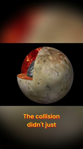 The Science of Earth's Absolute Annihilation! 🌍🔥