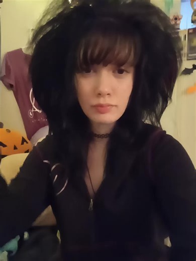 ᡕᠵデᡁ᠊╾━💥Ash (@secretlymikewheeler)’s videos with Using You - vecna