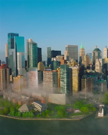 15 years of dedicated DWI defense – a milestone we take pride in! We go beyond just winning the case, our focus remains on you and making you feel as comfortable as possible during the entire process. Feel free to reach out if you or a loved one is taking on the DWI process. #LegalMilestone #DWIJustice #CommunitySupport #DWIAwareness #DWILaw #DWIDefense #LegalAdvocacy #DWITeam #DWIRights #DWIEducation #SoberLife #DrivingSober #DWISupport #FightDWI