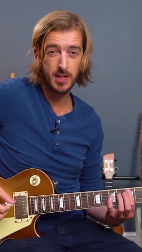 7.7K views · 68 reactions | Power chord tips  | Andy Guitar | Facebook