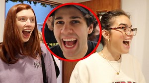 234K views · 2.2K reactions | I showed off my new pad to Carly, Erin, David, and Natalie!! | Jason Nash | Facebook