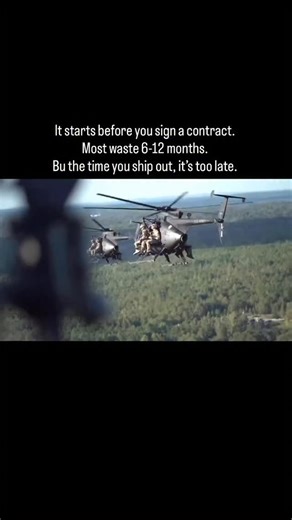 The Ranger Blueprint on Instagram: "You’ve got a ship date. 6 months out. Maybe 12. That sounds like a lot of time. It’s not. Most guys spend those months “getting in shape.” Running. Lifting. Maybe a few rucks. Then they show up and realize, they trained fitness, not capability. The guys who make it use that window differently. They don’t just train their body. They train their mind, their skills, their resilience. Land nav. Ruck technique. Breath control. Cold exposure. Mental rehearsal. They 