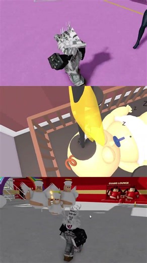 Things Got Out of Control Really Fast! ⚡🔥