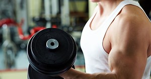 How to Boost Your Workout Recovery and Get the Most Gains