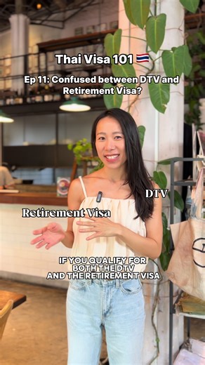 Issa Compass Official su TikTok