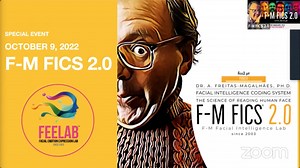 F-M FICS 2.0 By Dr. Freitas-Magalhães, Ph.D. .MOV
