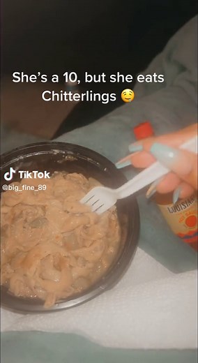 Delicious Louisiana Hot Sauce Recipe for Chitterlings Lovers