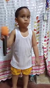 Viral❗Grabe ka talented nga bata from Taguibo Mati City 6yrs old #fbreelsfypシ゚viralfbreelsfypシ゚viral #viralpost2025シ #fbreelsfypシ゚ #love #proudpobre @highlight Joy Cogollodo Clemente-Barete Xian Gabrielle Barete Jocelyn Cogollodo Clemente Robert Clemente Mercy Rose Cogollodo Cortez Mirasol Cogollodo Chris Tian Clemente Cris Mariel C. Clemente Carmelita Cogollodo | Bebiano Barete