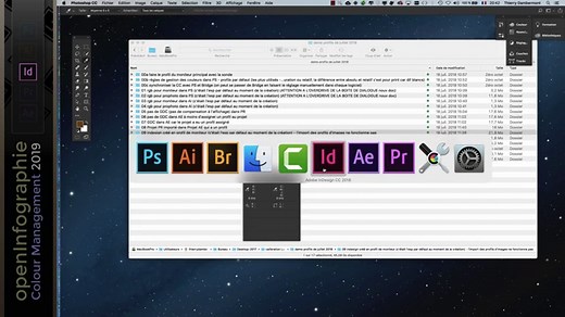 Configuración SMTP para direcciones de correo electrónico de Hotmail - CóMO 2026