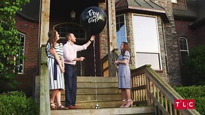 3.1M views · 10K reactions | The Duggars share their next chapter on a new season of #CountingOn, premiering Tuesday October 15 at 9/8c. | Counting On | Facebook