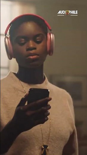 AirPods Max 2 Leaks – Lossless Audio & H3 Chip Explained