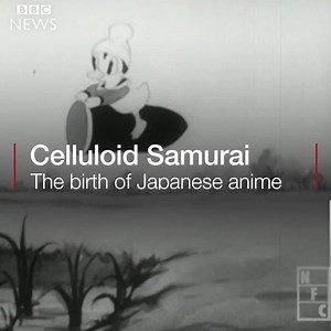 768K views · 112 reactions | Dozens of old cartoons have been put online to mark 100 years of  animation. | BBC Entertainment News | Facebook