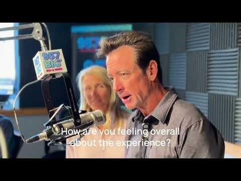 Creating Seamless Transitions