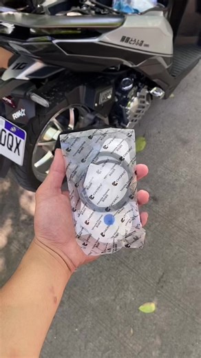 Understanding Fuel Filters: A Complete Guide