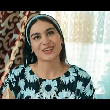 😁😁😁 kulguli videolar, prikollar 2021, смешные видео.prikol,