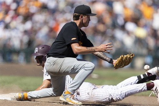 Cleveland Guardians 2025 MLB Draft Selections