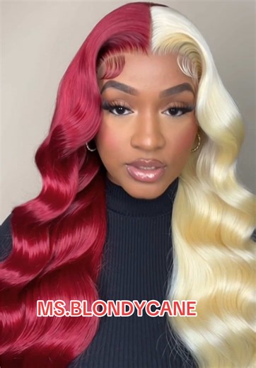 Mastering Wig Install Techniques for a Flawless Look